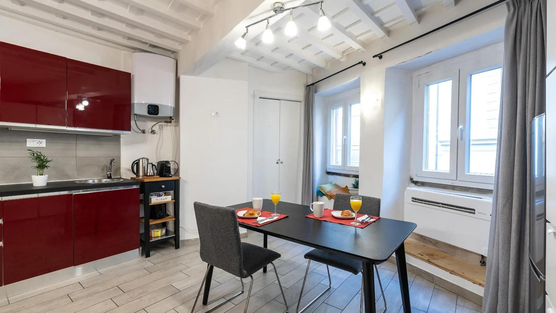 Duomo studio Firenze
