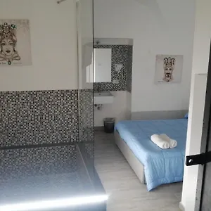  Appartamento Teste Di Moro Italia
