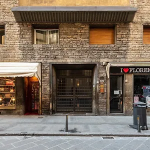  Apartamento Vasari