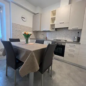  Appartamento Casa Anna Italia