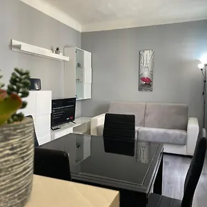  Appartamento Isola Mm Garibaldi - Affitti Brevi It Italia